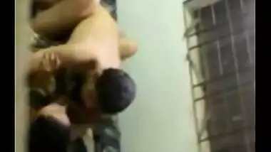 Indore cheating bhabhi extramarital sex affair on