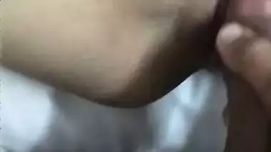 Tamil Girl Hard Fucking With Ex BF n Talking To Present BF In Mobile Phone Same time