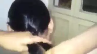 Andhra girl naked dress up clip