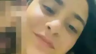 Punjabi xxx video of a sexy girl fucking with her lover