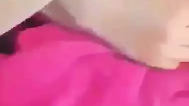 Pakistani xxx video of a soldier fucking a Baloch lady