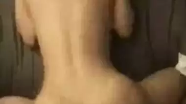 Fucking my Punjabi Girlfriend in Brampton Basement. Young Punjabi Girl.add me on Snapcha T:kisskaur2020