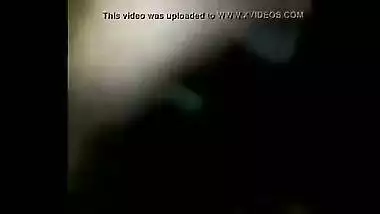 Village sex episode of hawt gal enjoying a hardcore sex session