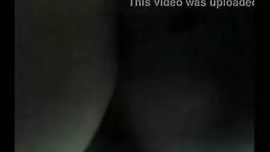 Desi Young Couple Hardcore Yet Passionate Sex In Various Poses