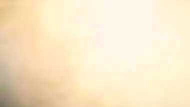 Mumbai girl rides on a huge dick in desi xxx MMS