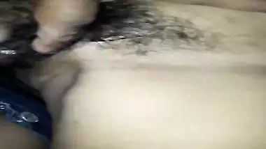 Topon Gohain Indian dehati fuck