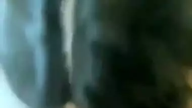 Hotwife gets fuck by her husband and lover like a whore