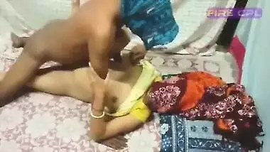 Fucking Son In Indian Milf Step Mom Fucking With Son In Alone Room