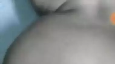 Indian aunty fuck online