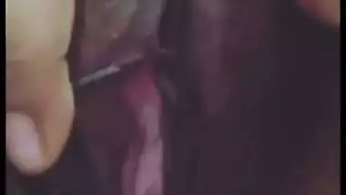 Bangladeshi cuckold husband sharing wife viral sex MMS