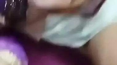 Desi village sex bhabhi fucked in front of husband
