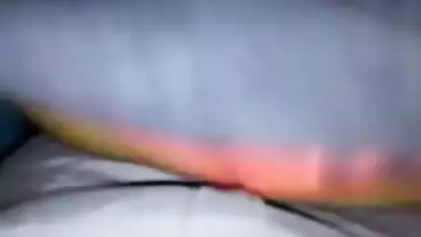 Real desi lovers sexual pussy exploration – Indian foreplay video