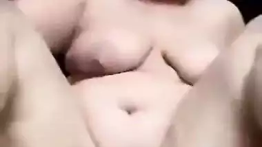 Big ass desi nude milf enjoys exposing her body