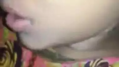 Desi Sexy Boudi 4 Clips Part 3
