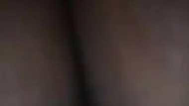 Horny Chubby GF Likes to Blow her Boyfriend & Remaining climax continues part 2