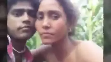Golam Sarwar aur tusll dehati porn