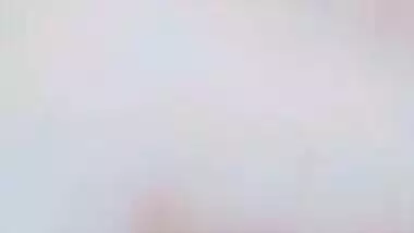 Behan ki vid khud bana ke di Behan ne Lun bohat...