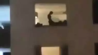 Jaipur 5 star hotel holiday inn sex caught on cam