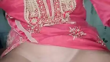 Indian Teen Girl On Period Showing Her Dirty Pad And Panties And Pissing. Sanitary Pad Fetish