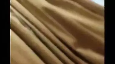 Indian couple ki cigarette smoking pussy XXX